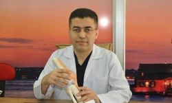 Prof. Dr. Koca'dan 'sinsi hastalık' uyarısı