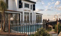 Radikal eğitim kurumları Prestij Şubesiyle Güzelbahçe'de açıldı