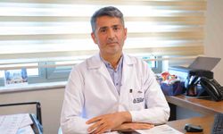 Rahim ve mesane sarkmalarında erken tedavi uyarısı