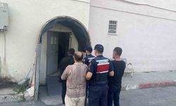 Sahte evrakla milyonluk vurgun girişimine suçüstü baskın: 4 tutuklama