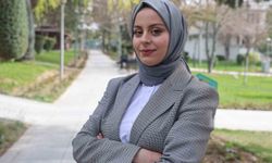 Sahte tatil rezervasyonlarına dikkat: 'En büyük tuzak IBAN'a ödeme'