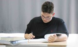 Sakaryalı öğrencinin hukuk mücadelesi binlerce adayın hayatını değiştirdi