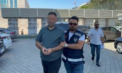 Samsun'da 3 kişinin yaralandığı bıçaklı kavgada 1 kişi adliyeye sevk edildi