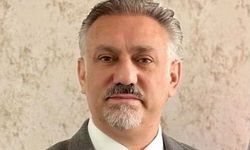 Sarıtaç: 'Malatya savunma sanayisinde üretim merkezi olabilir'