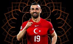Serdar Dursun, 'Kupa Günlüğü'ne konuk oluyor