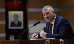 Serdivan'da 'randevu' tartışmasına Başkan Çelik'ten açıklama