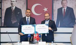 SGK ve Türkiye Sigorta'dan emeklilere özel kampanya