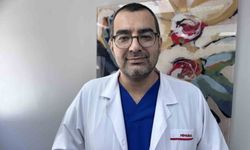 Sıcaklarda zehirlenmeyin