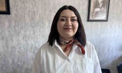 'Sigorta şirketlerinin verdiği kararlar her zaman nihai değildir'
