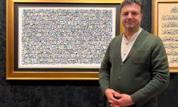 Sinpaş Reserve'de 'Zamanın İzindekiler' kültür ve sanat yolculuğu başlıyor