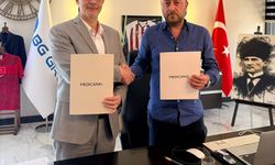 Sivas Medicana Hastanesi Sivasspor'un yeniden sağlık sponsoru oldu