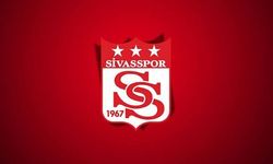 Sivasspor'da çifte sakatlık!