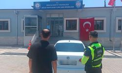 Sosyal medyadaki kural ihlali pahalıya patladı
