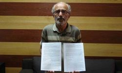 Tarihe vefa: Dinboz Zaferi için resmi kutlama talebi