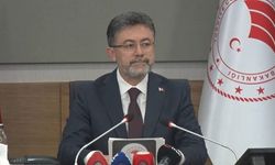 Tarım ve Orman Bakanı Yumaklı Muğla'ya geliyor