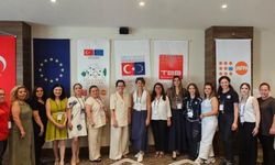 Tekirdağ'da kadın dostu kent yolunda güçlü adımlar