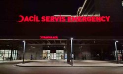 Tekirdağ'da mevlit yemeği sonrası 50 kişi hastanelik oldu