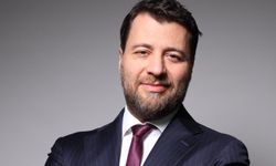'TERABOT by Unitree' tanıtıldı