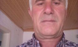 Tokat'ta KKKA tedavisi gören bir kişi hayatını kaybetti