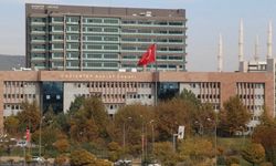 Trafikte 'önüme geçtin' kavgası cinayetle sonuçlandı: Sanıklar ilk kez hakim karşısına çıktı