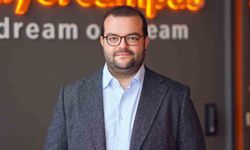 Trendyol 2025 Sosyoekonomik Etki Raporu yayımlandı