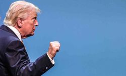 Trump: 'İran müzakerelere devam edilmesini istedi, ateşkesin sona erdiğini bildirdik'