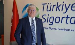 TSB Başkanı Yaşar: 'Hiç kimse vatandaşın tazminat hakkını kendi ticari rantının konusu haline getiremez'