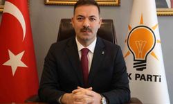 TTK yönetmeliğinde değişiklik yapıldı, Çağlayan'dan 'TTK özelleştirilecek' iddialarına sert tepki