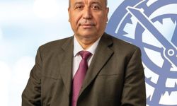 Türk araştırmacılar beden kütle endeksini yeniden formüle etti