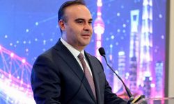 Türk bilim insanları dünyanın en kuzeyindeki deniz buzu hattında