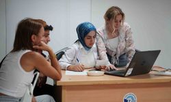 Tuzla Belediyesi 12 gün boyunca tercih danışma desteği verecek