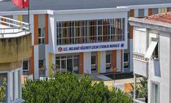 Tuzla Belediyesi'nin ilk tam zamanlı gündüz bakımevi için ön kayıtlar başlıyor