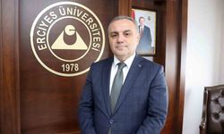 Üniversite tercihi yapacak öğrencilere 'öne çıkan meslekleri tercih edin' önerisi
