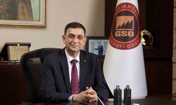 Ünverdi, haziran ayı ihracat rakamlarını değerlendirdi