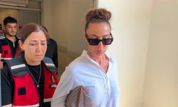Uyuşturucu soruşturmasında gözaltına alınan ünlüler sağlık kontrolünden geçirildi