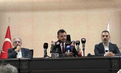Uyuşturucuyla yakalanan CHP'li meclis üyesine AK Parti'den tepki