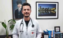 Uzmanından sıcak çarpması uyarısı: 'Güneş altında olmasanız da risk altındasınız'