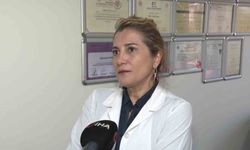 Uzmanından uyarı: 'Zayıflama iğneleri mutlaka doktor kontrolünde kullanılmalı'