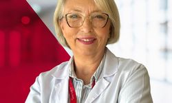 Uzmanlardan anne-baba adaylarına öneri: Sağlıklı gelişim anne karnında başlıyor