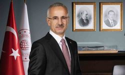 Yabancı plakalı araçlar için yeni düzenleme