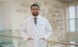 Yaz aylarında vajinal enfeksiyonlarda artış görülebiliyor