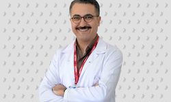 Yaz tatilinde çocuklarda ekran süresine dikkat