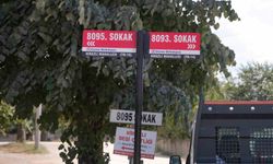 Yeni mahallelerin talepleri yerine getiriliyor