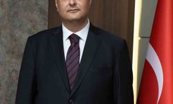 Yılmaz'dan 15 Temmuz mesajı