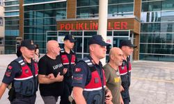 Yönetmen Ezel Akay'a adli kontrol şartı, kardeşi tutuklandı