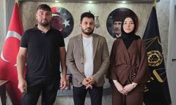 Yozgat'taki cinayet duruşması sonrası o aile konuştu: 'İnşallah adalet tecelli edecek'