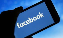 Facebook Yine Çöktü mü? 19 Temmuz Facebook Erişim Sorunu