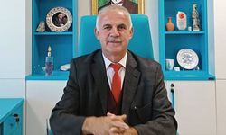 YOZGAT'TA KÖY ADI SIRRI: TATLI DEĞİL "TATLU" OYMAĞI