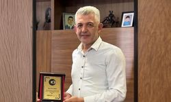 Yozgat'ın Sevilen İsmi Münir Özkan Vefat Etti