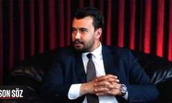 Taştan: "Emeklilerimiz Açlıkla Mücadele Ediyor, Bu Tablo Utanç Verici"